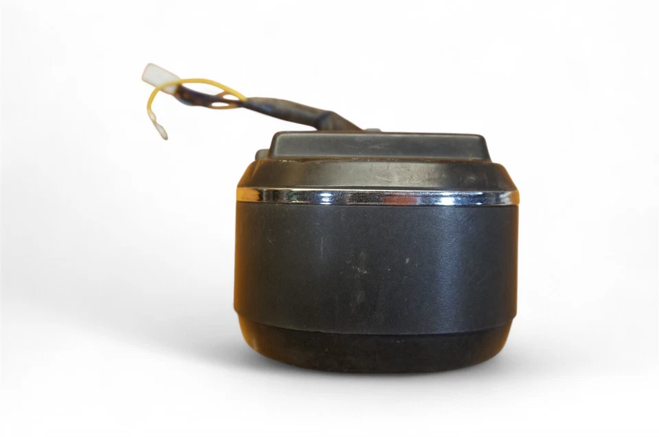 Yamaha SR250 возбудитель Sr 250 спидометр спидометр спидометр работает T132 * AH14 - Изображение 3 из 4