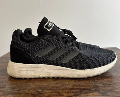 b96564 adidas