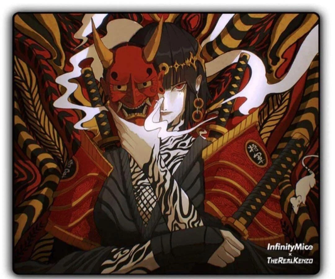 InfinityMice SHOGUN マウスパッド IMG_3772.jpg