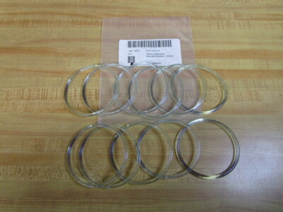 Generic 18R09.92SD Belt, Round 18R0992SD (Pack of 11)