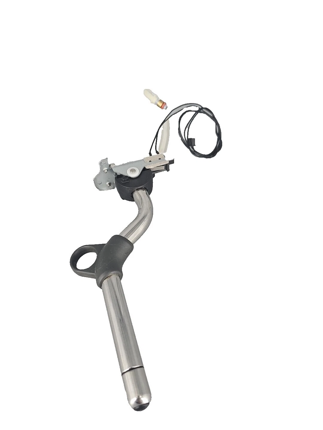 Breville Stainless Steel Coffee, Tea & Espresso Parts