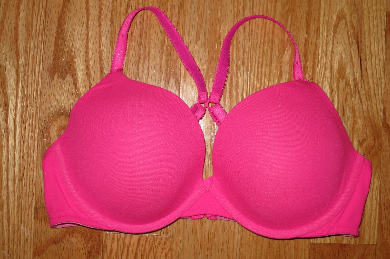 Picture 1 of 2