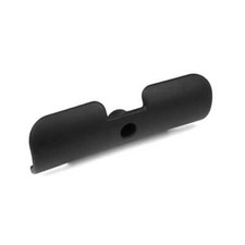 Front Bumper revised, EB/NB/ET/NT Tekno RC TKR5166