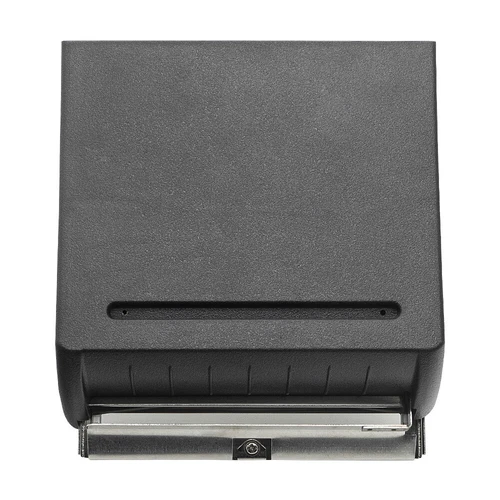 NUEVO cortador para impresora térmica de etiquetas Zebra ZT410 ZT411 P1058930-089 - Imagen 5 de 8