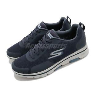 skechers on the go casual shoes