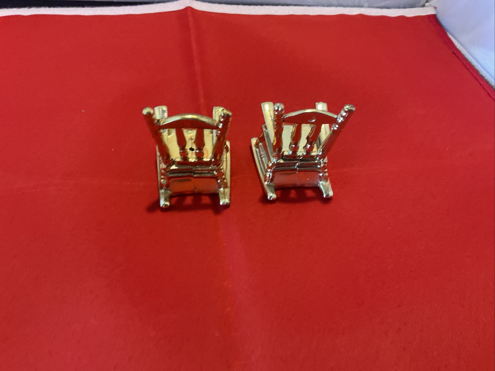 Picture 2 of 4