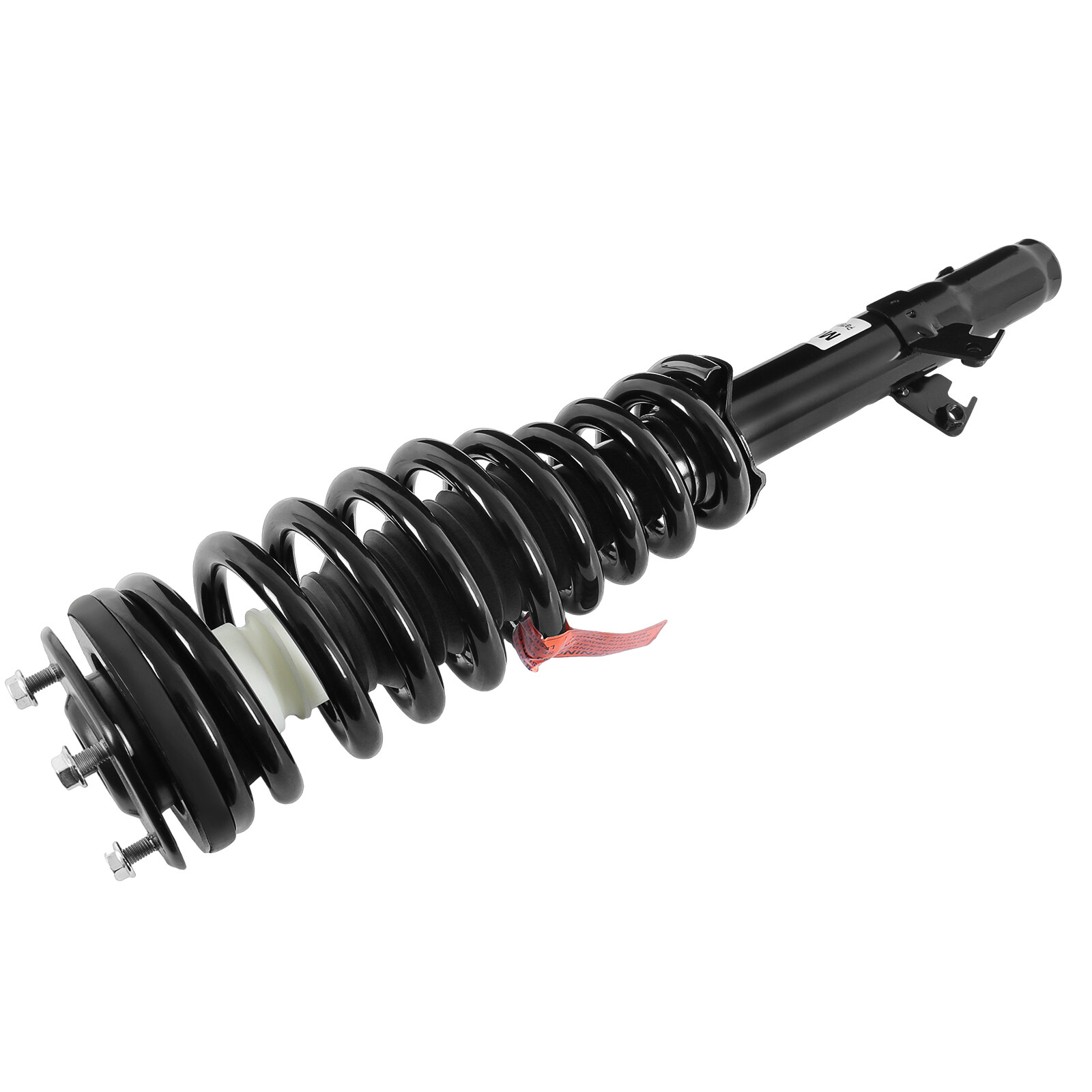 KYB Excel-G R Shocks & Struts | Ford Fusion/AWD, Lincoln MKZ (10-11) (344363)