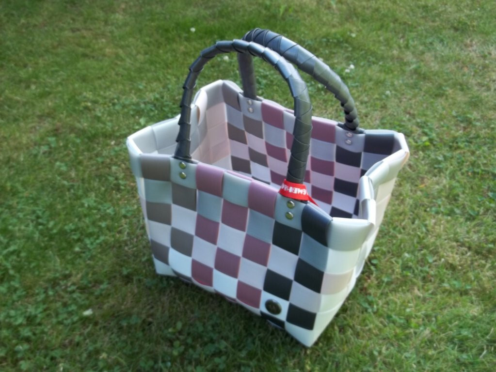 Bild 1 von 3