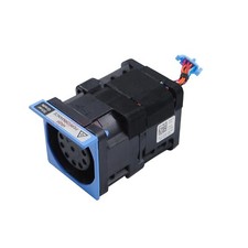 Dell R450 Server High Performance Heat dissipation Fan TYF9H 1K9YK 01K9YK 0TYF9H