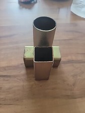 Skywalker 14' Trampoline Replacement T-Connectors with Net Post Slot