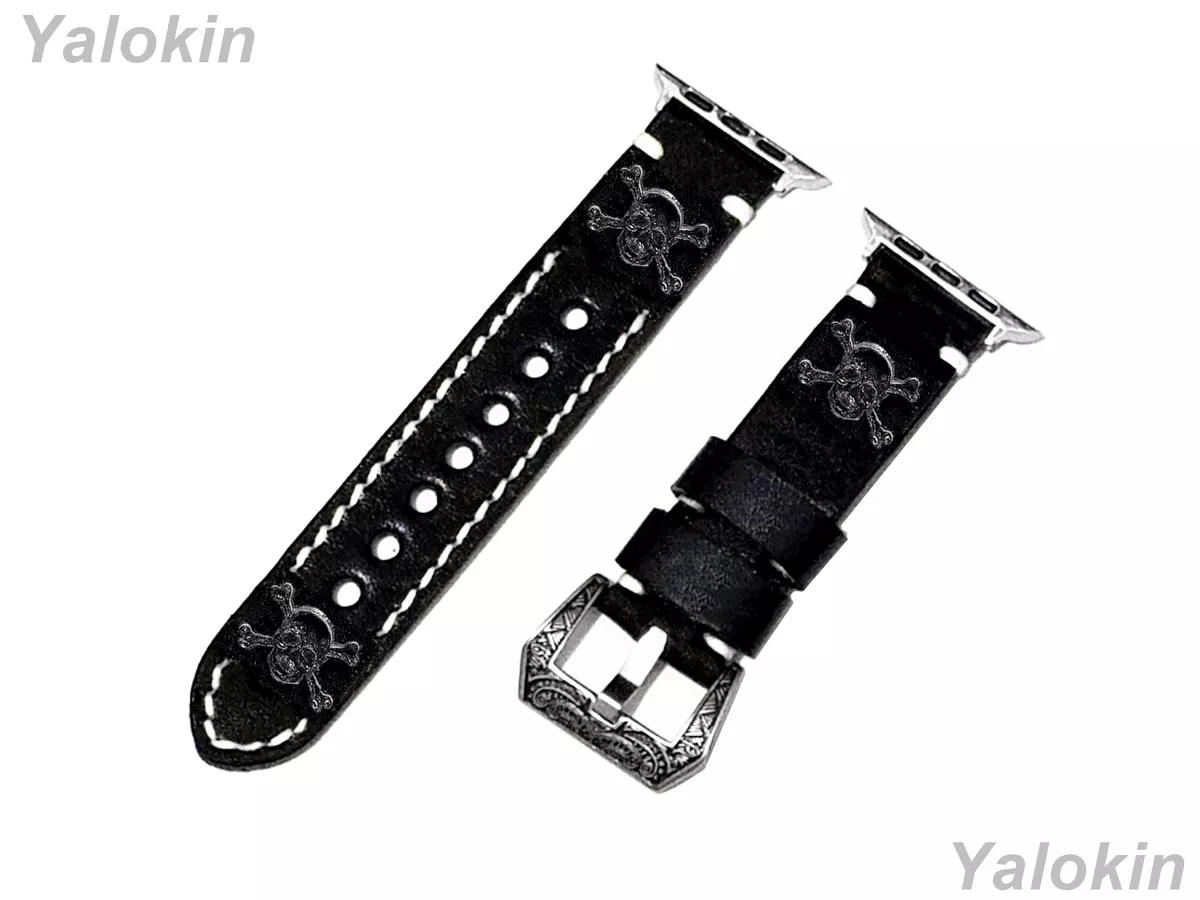 Ebay apple best sale watch 4 bands