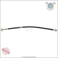 Flexible de frein Nissan VANETTE