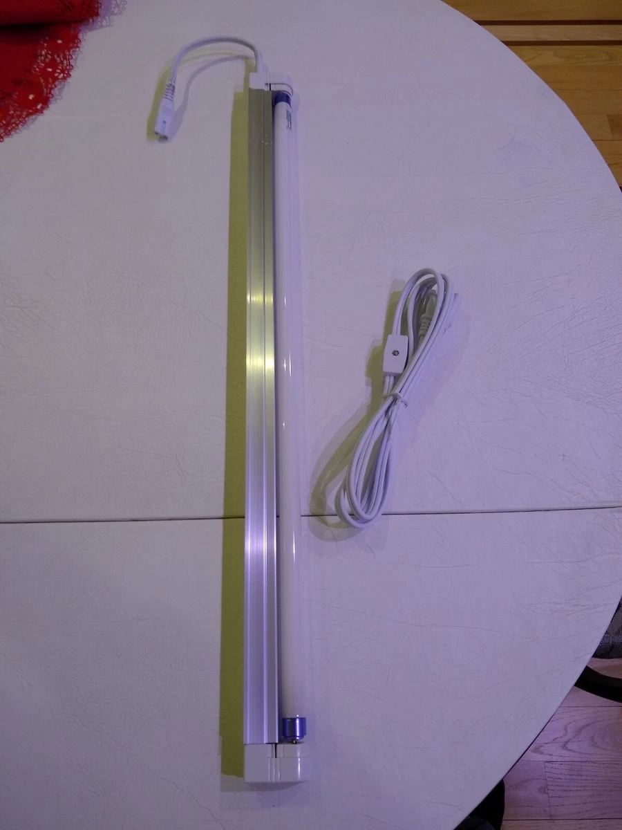 Lightwise bulbs sale