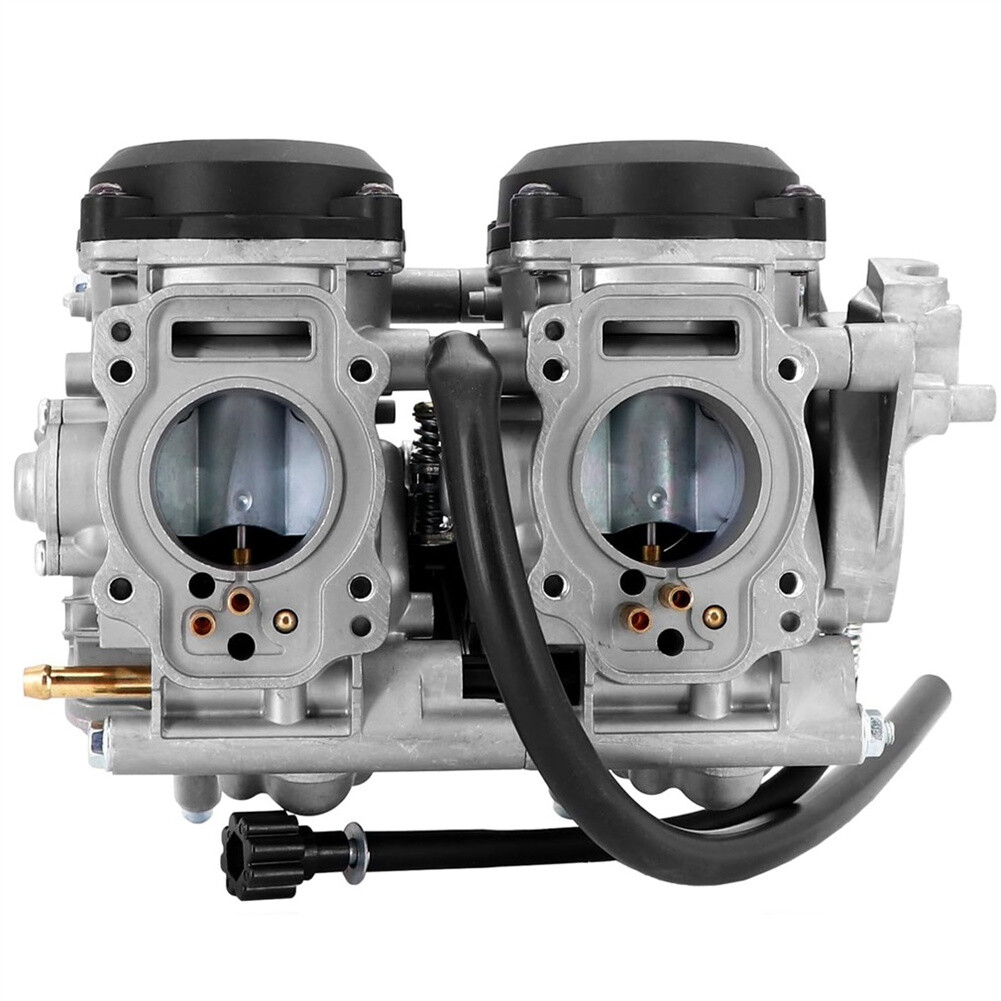 Carburetor for 15003-0095 Kawasaki Prairie 650 KVF650 Brute Force