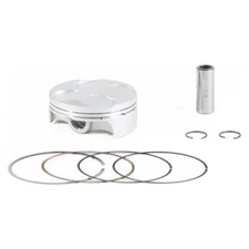 Pro X Piston Kit 01.1343.B