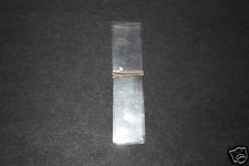 Professional Voice Coil Shims for Reconing Speakers