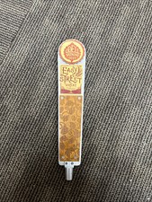 Odell Brewing Company Beer Tap Handle 