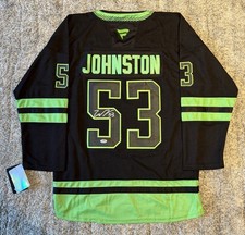 Dallas Stars Collecting and Fan Guide 85