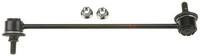 TRW Stange/Strebe, Stabilisator JTS7579 FüR Chevrolet Daewoo