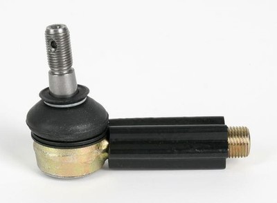 Lonestar Racing Ersatz-Ballgelenk Honda Taper 21P00500H A-Arm LSR Hon 4300