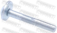 Sturzkorrekturschraube Febest 0229-003 FüR Nissan Infiniti Pathfinder Murano Ex