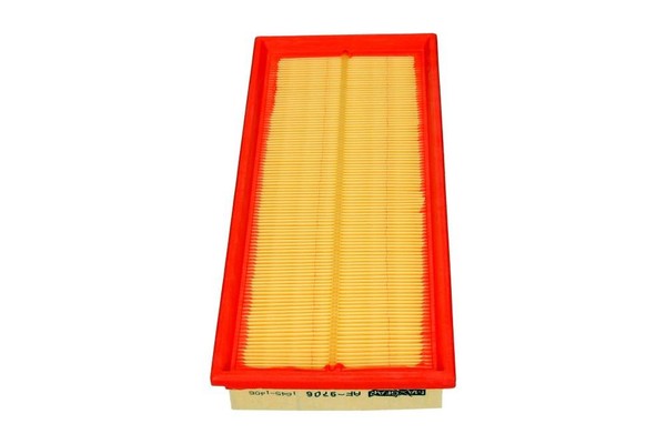 Luftfilter Fiat 1.2 16V Punto II 99--image