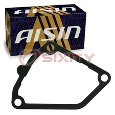 AISIN Coolant Thermostat Gasket for 2011 Infiniti G25 2.5L V6 Engine Sealing hj