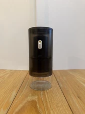 TIMEMORE Grinder GO Portable Electric Coffee Grinder