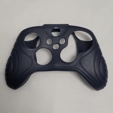 PlayVital Samurai Edition Xbox Controller Anti Slip Silicone Cover
