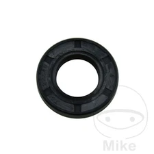 46299-compatible with SUZUKI SV 650 SU 34 CV, 25 KW 2CIL. WVBY2221 K9 BASTIDORES