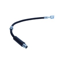 Bremsschlauch vorne rechts für Fiat Croma 194 | 24199576