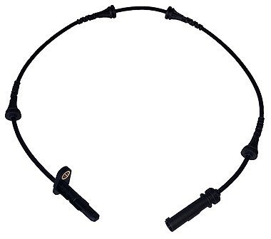 Textar Sensor, Raddrehzahl Hinterachse U.A. FüR Alpina, BMW-image