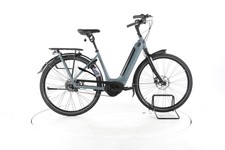 Gazelle Arroyo C5 Elite Vélo électrique de ville Bosch Batterie 500Wh 28" 2023