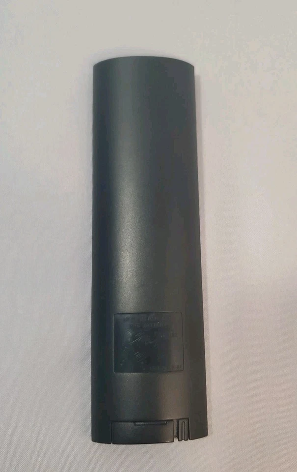 Remote Control YK-01 for Video Camera FHD 1920x1080 24MP 18X- REMOTE ONLY - Image 2 of 4