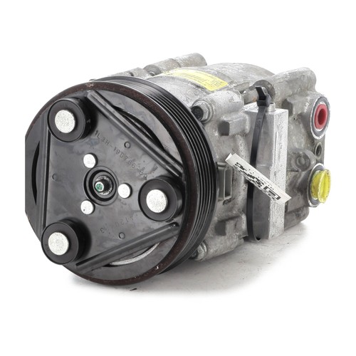 Klimaanlagenkompressor - Jaguar X-TYPE PH.1 - C2S44910 - T1-1951B