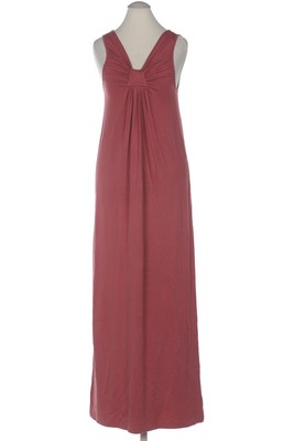 Hoss Intropia Kleid Damen Dress Damenkleid Gr. XS Pink #mxg0p1e