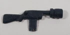 1977 Vintage Star Wars Blaster Gun Weapon for JAWA Action Figure Original Kenner