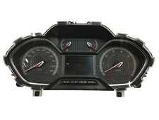 Compteur Peugeot 309