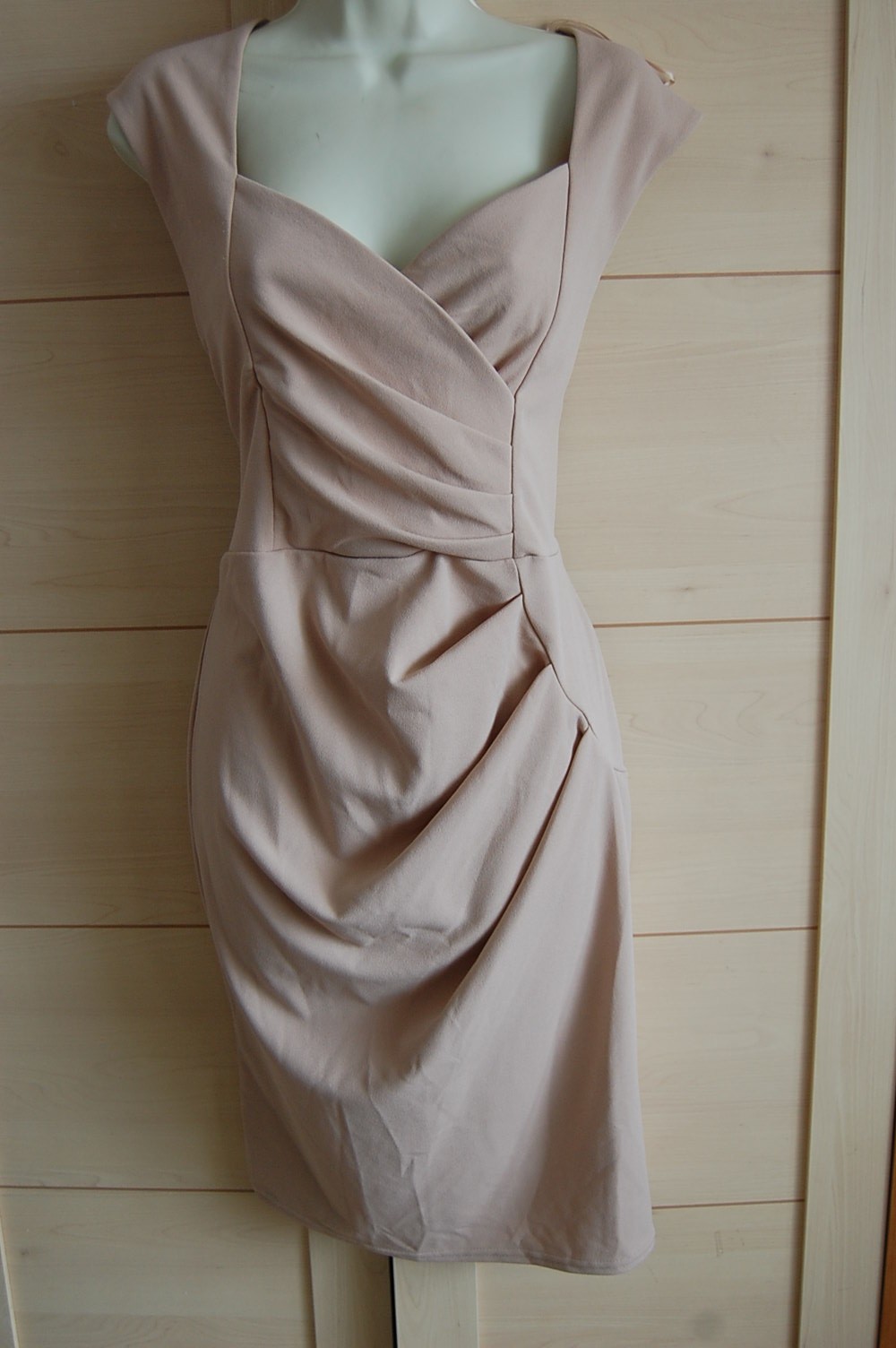 Bild 2 von 5