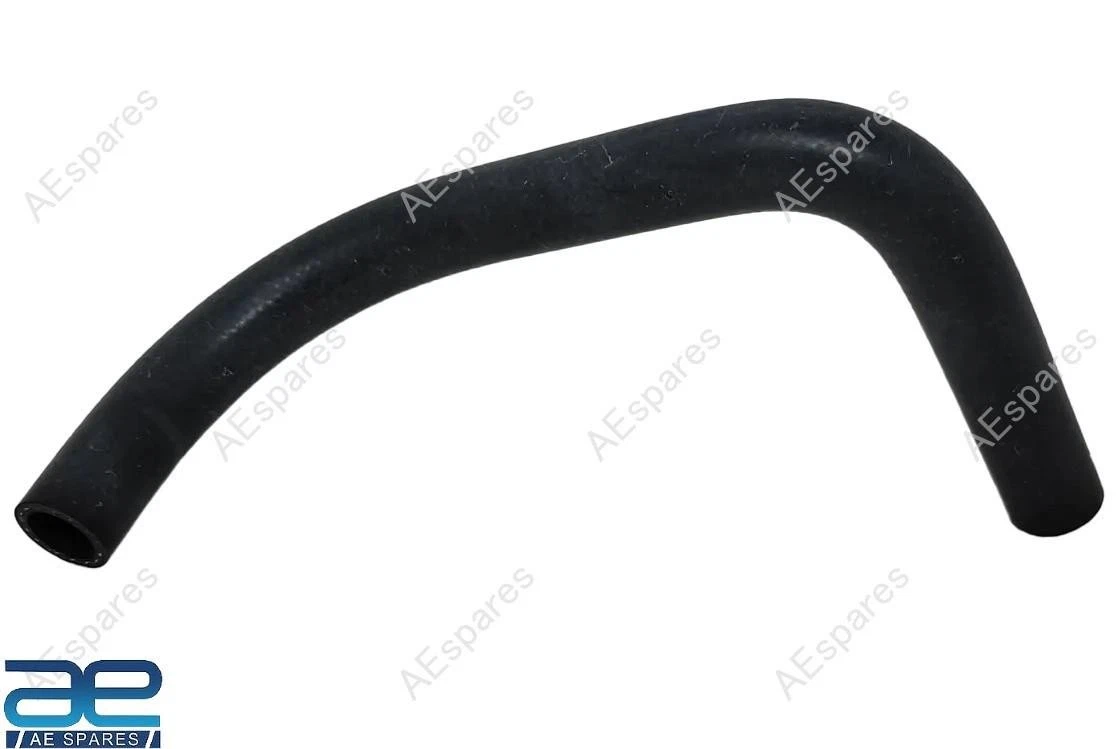 Heater Outlet Hose For Suzuki Grand Vitara 2nd Gen 2.4L 2009-2015 17872-78K00 view 2