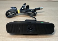 Logitech C925e Business Webcam p/n: V-U0030-O