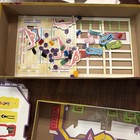 Milton Bradley Electronic Mall Madness - FBA_C04047 — photo 5