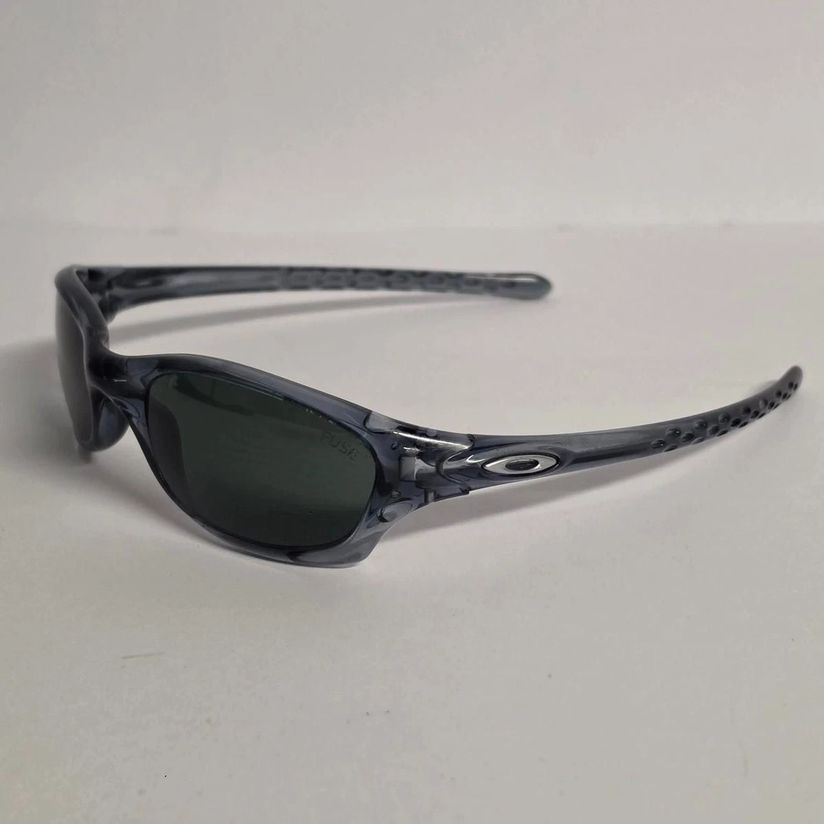 25+ oakley fives black for sale | Updated Oct 2026