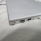 Hp Elitebook 640 inch G10 Notebook PC 32GB RAM 512GB SSD NO OS — photo 6