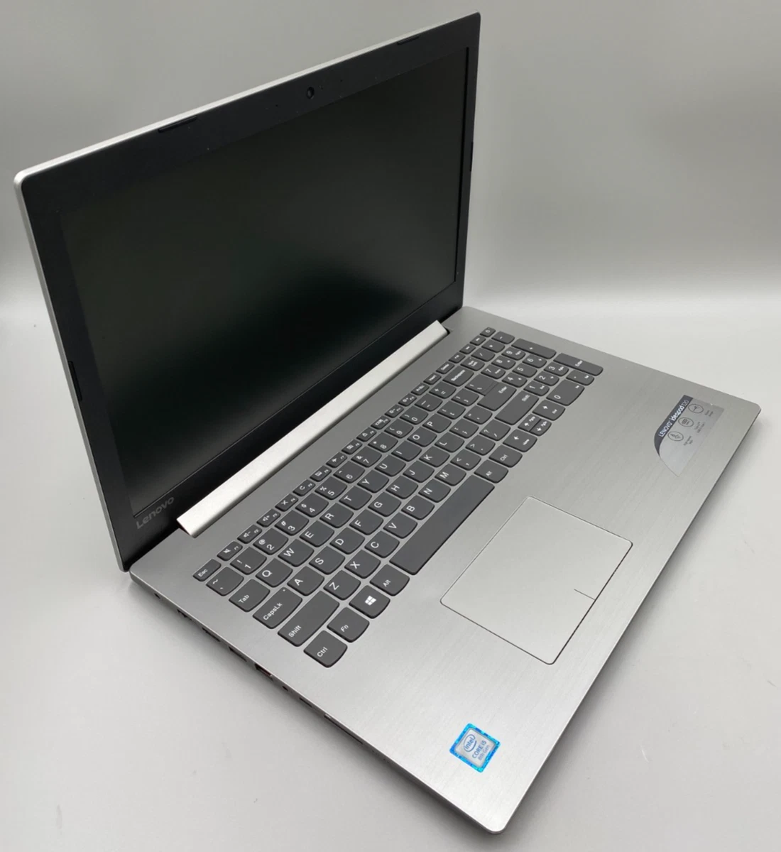 Lenovo IdeaPad 320 PC Laptops & Netbooks for Sale | Shop New