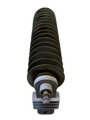 #ad Hubbell Ohio Brass 2136228899 Utility Electrical Power System Component $49.99