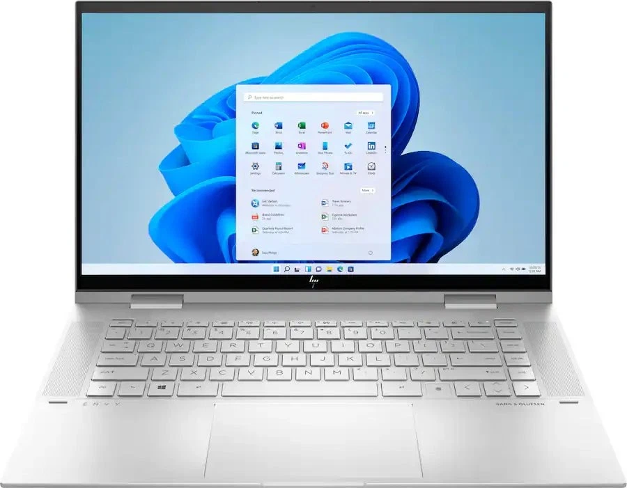 Hp Envy 15 for sale | eBay