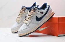 New Stranger Things x Dunk Low Phantom Men's IH6766-001