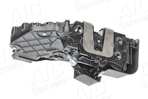 Fits AIC 70335 DOOR LOCK REAR RIGHT   ⭐UK Stock⭐