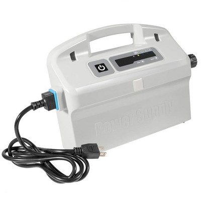 9995678-US-ASSY Power Supply for Dolphin Apollo DX4 DX5s M400 Wave50/75 29V 180W